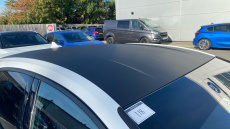 Ford Focus ST 2.0 EcoBlue 190 ST 5dr Diesel Hatchback